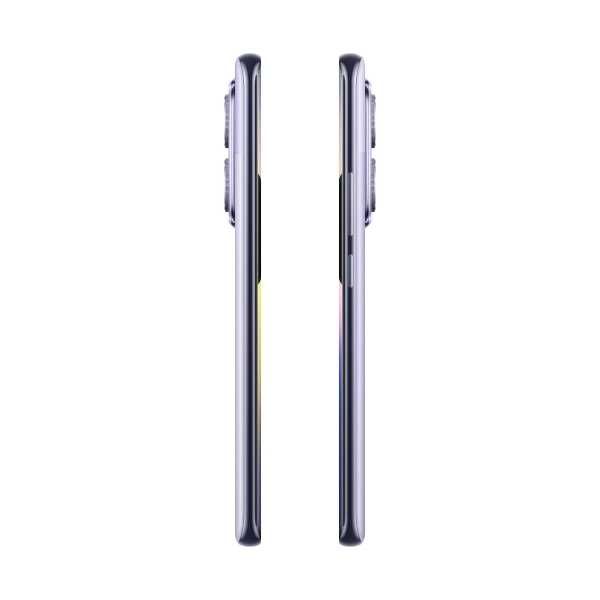 Xiaomi Redmi Note 14 Pro 5G 8/256GB 6,67" 5110mAh 45W 200MP Sklep Wwa