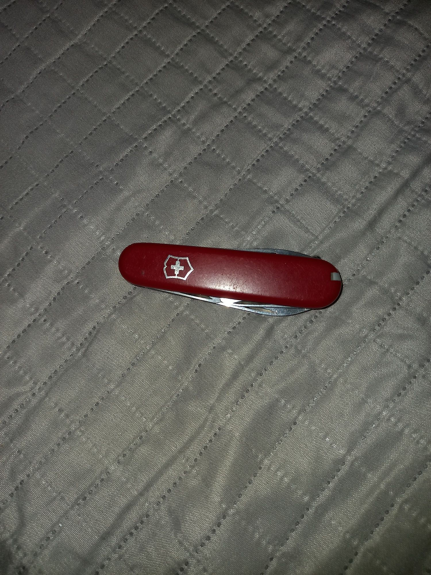 Scyzoryk Victorinox