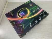Pasek LED Gaming Battletron Razer 3m