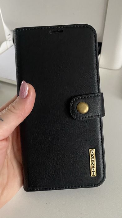 Чохол на IPhone 11 Pro Max