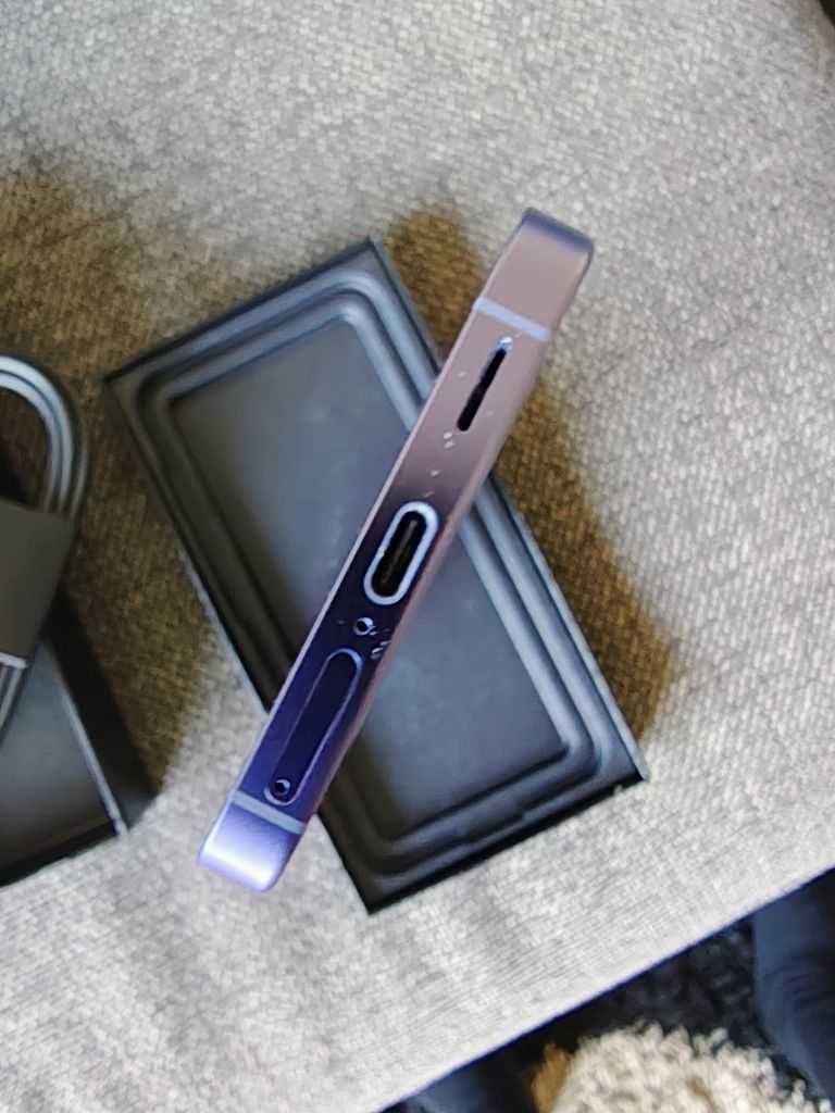 Samsung Galaxy S24