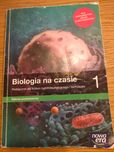 Biologia na czasie 1