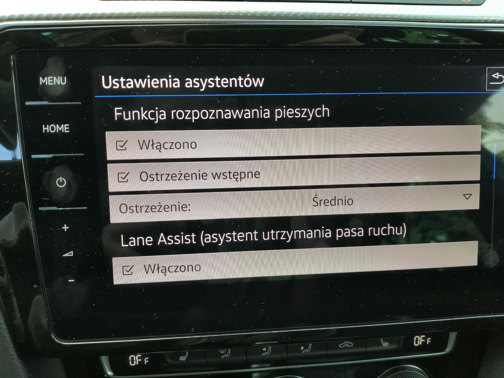 Audi Bmw Citroen Ford Nissan Peugeot Toyota VW Polskie Menu naprawa