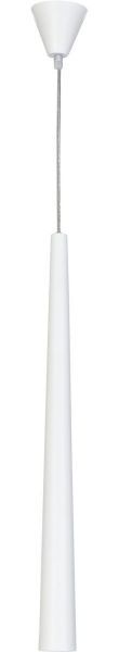 Lampa Nowodvorski white I zwis 5403  Lighting x3 sztuki