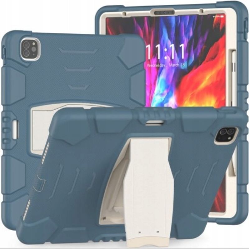 Etui case do iPad Pro 11" 2018/2020/2021 Z podpórką