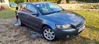 Volvo V50 1.8 gaz