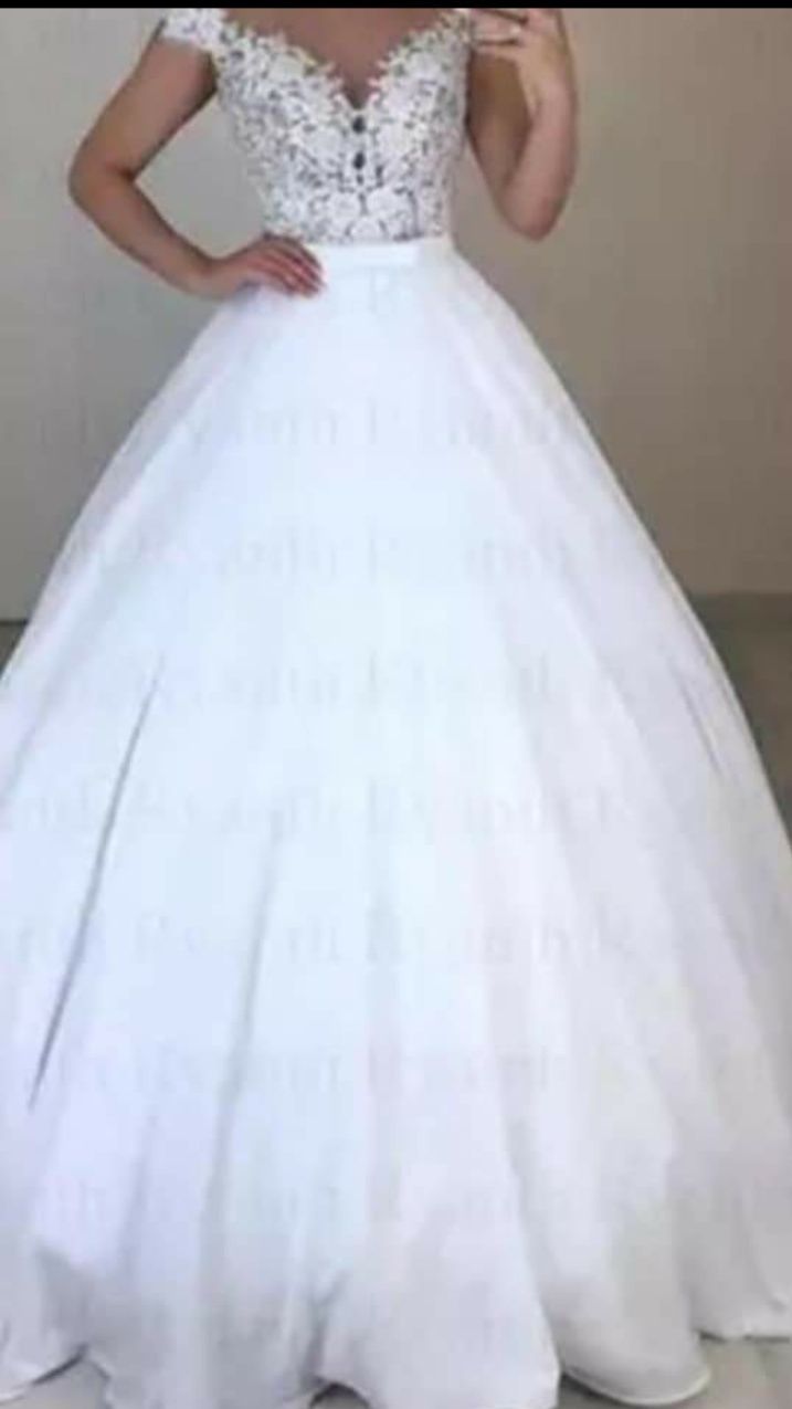 Costureiras/atelier