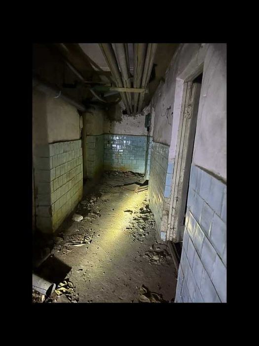 Оренда приміщення 454м2 м. Чернівці