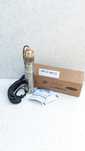 SKM 100 + 20м кабель 0.75 кВт Hmax 54м