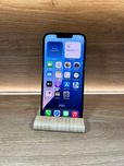 iPhone 13 128 Midnight!!! З США!!! АКБ: 100%!! №: 7603!! Неверлок!!