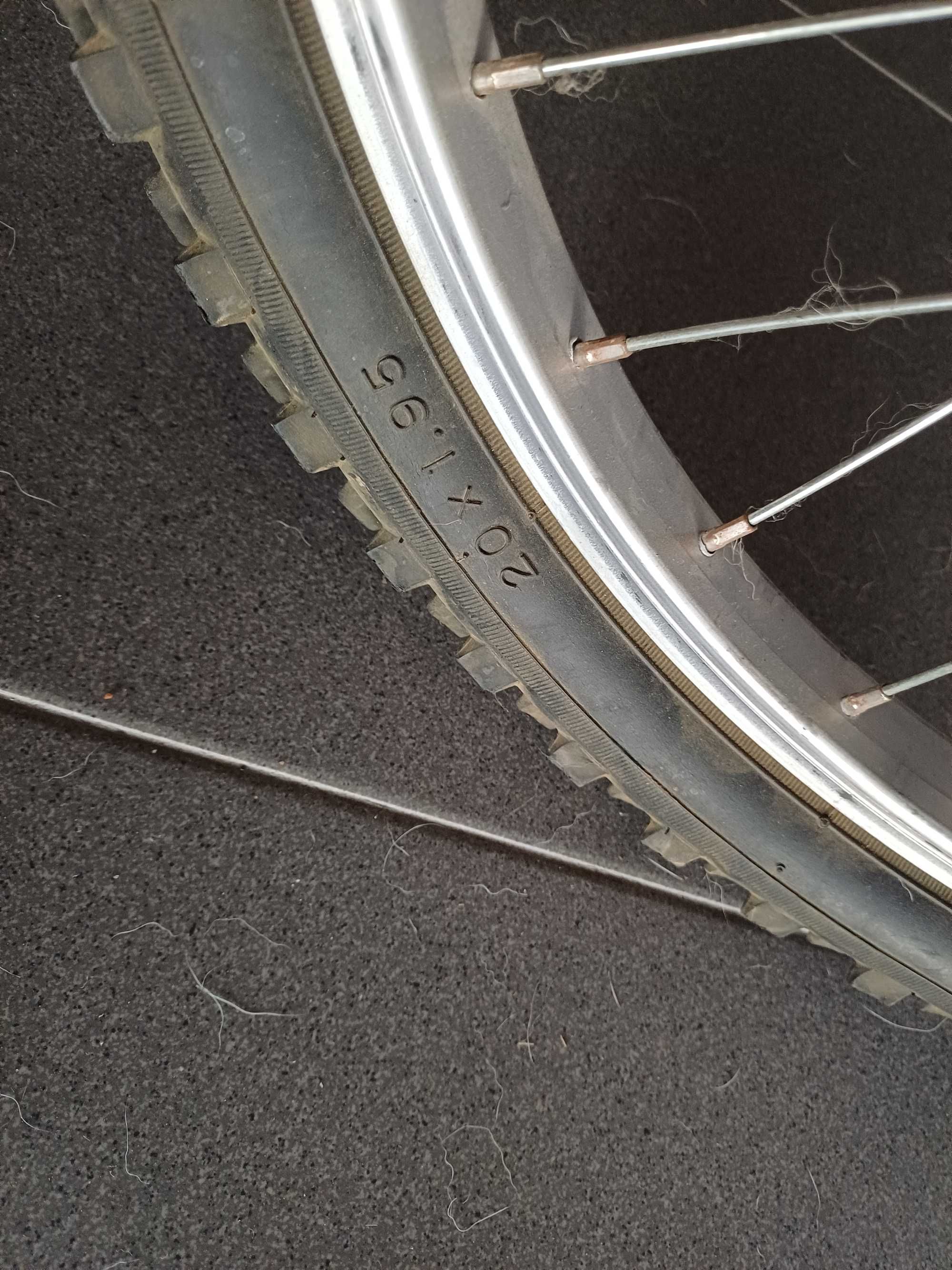 Bicicletas de criança varias medidas de roda.