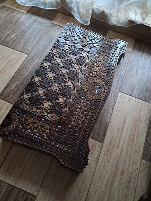 Шахматы нарды шашки