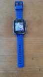 Smartwatch Vtech DX2 niebieski