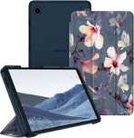 Etui na Samsung Galaxy Tab A9