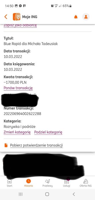 Wędki Spinningowe