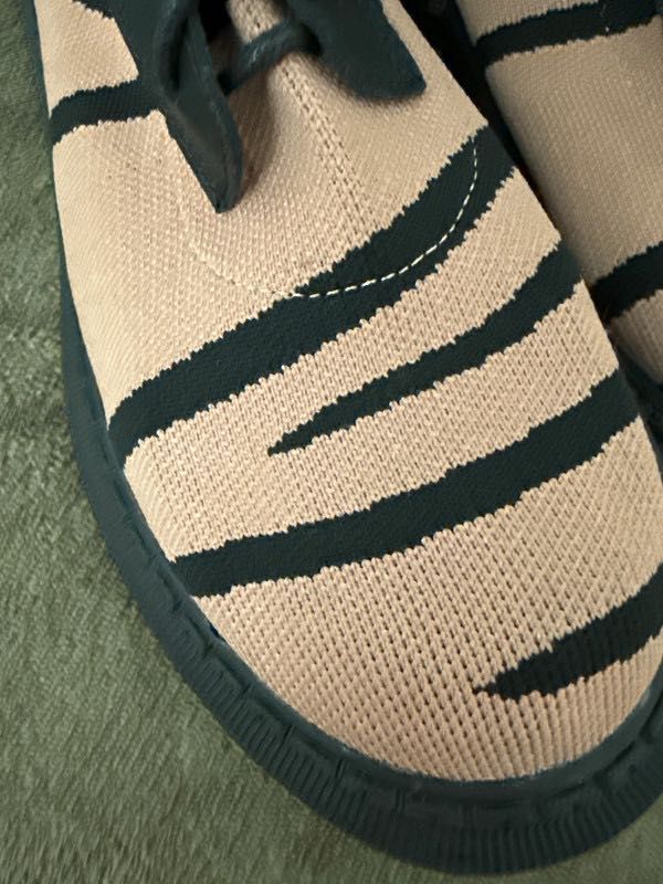 Super buty za kostkę