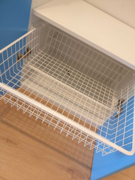 szafa dla dziecka IKEA, do pokoju dziecięcego