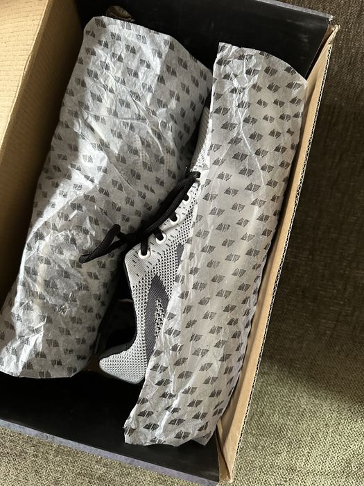 Sapatilha biqueira aço Vito