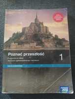 Poznać przeszłość 1