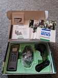 Nokia Communicator 9110, stan kolekcjonerski.