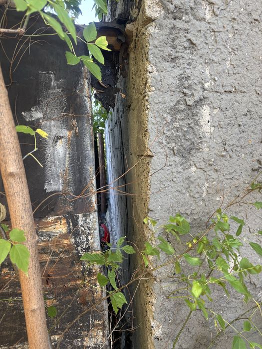 Гараж в гаражному кооперативі