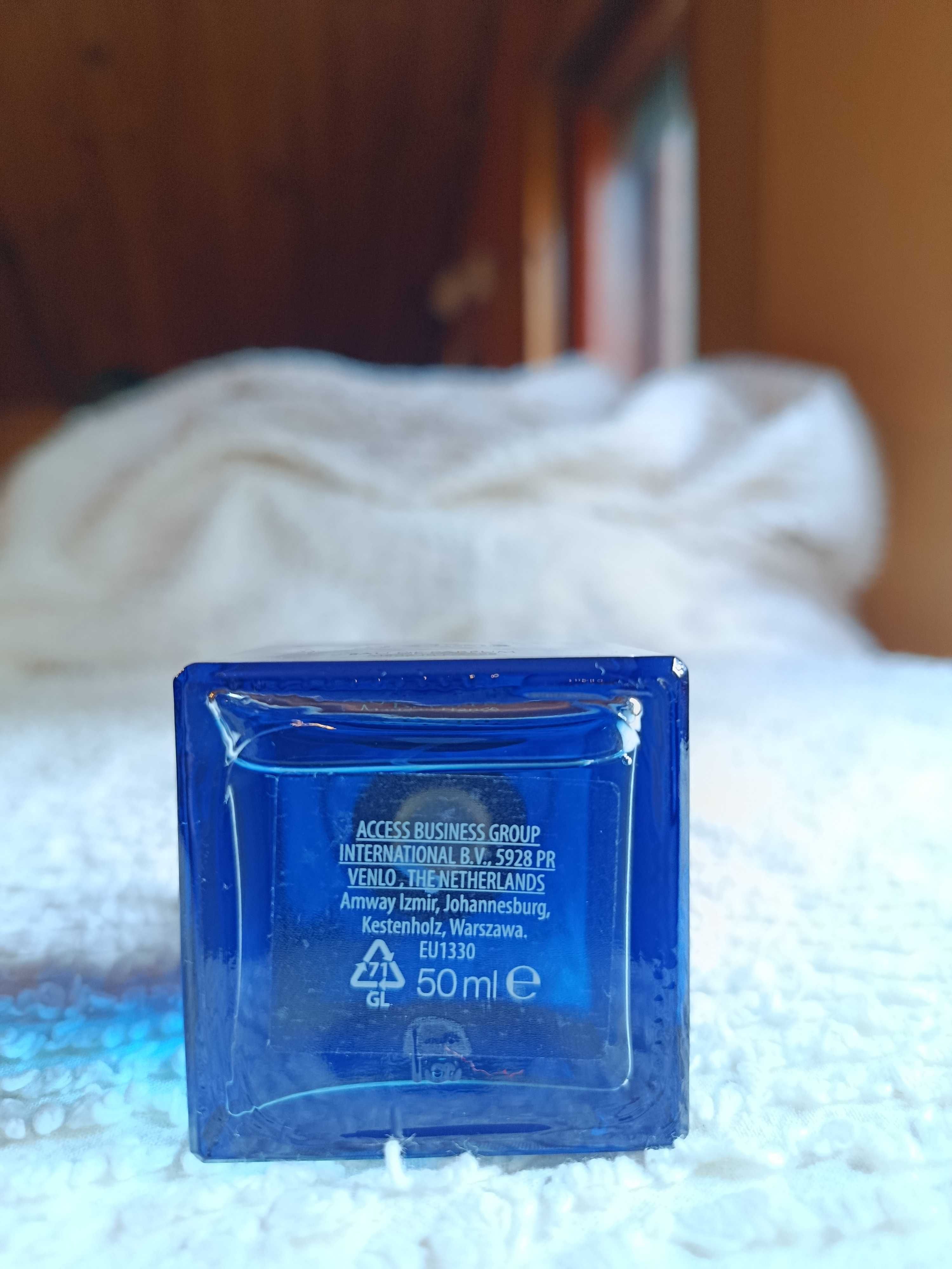 Ancestry in Paris 100 ml