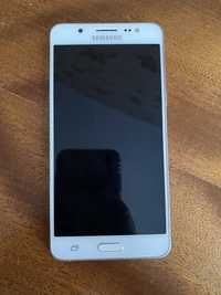 Samsung G5 ( J510H)