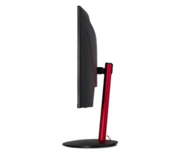 Monitor Acer XZ322Q Pbmiiphx 32" FHD 165 W-wa 
Hz