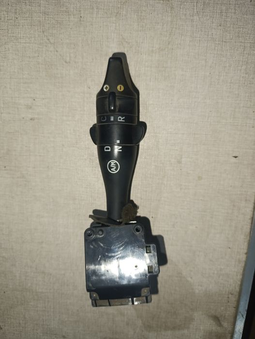 Переключатель подрулевой АКПП Renault Premium Magnum DXI 2006-2013г