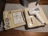 Depilator laser do depilacji BABYLISS Homelight IPL G945E