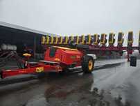 Продається сівалка Vaderstad TPL16