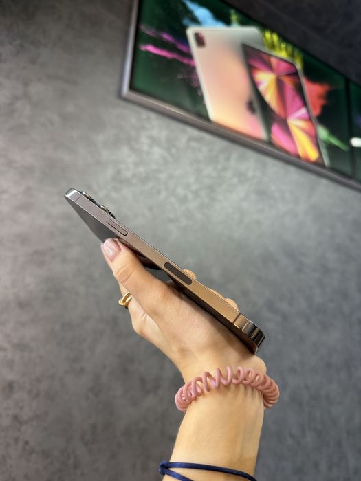 Used IPHONE 13Pro Max 128/256/512/1Tb всі кольори Neverlock IGRAND