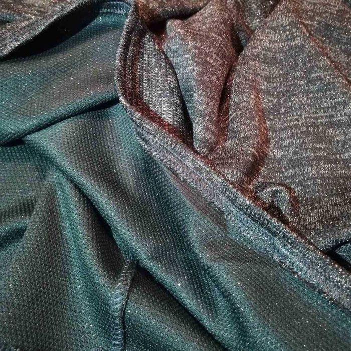 Сукня. Розмір М.