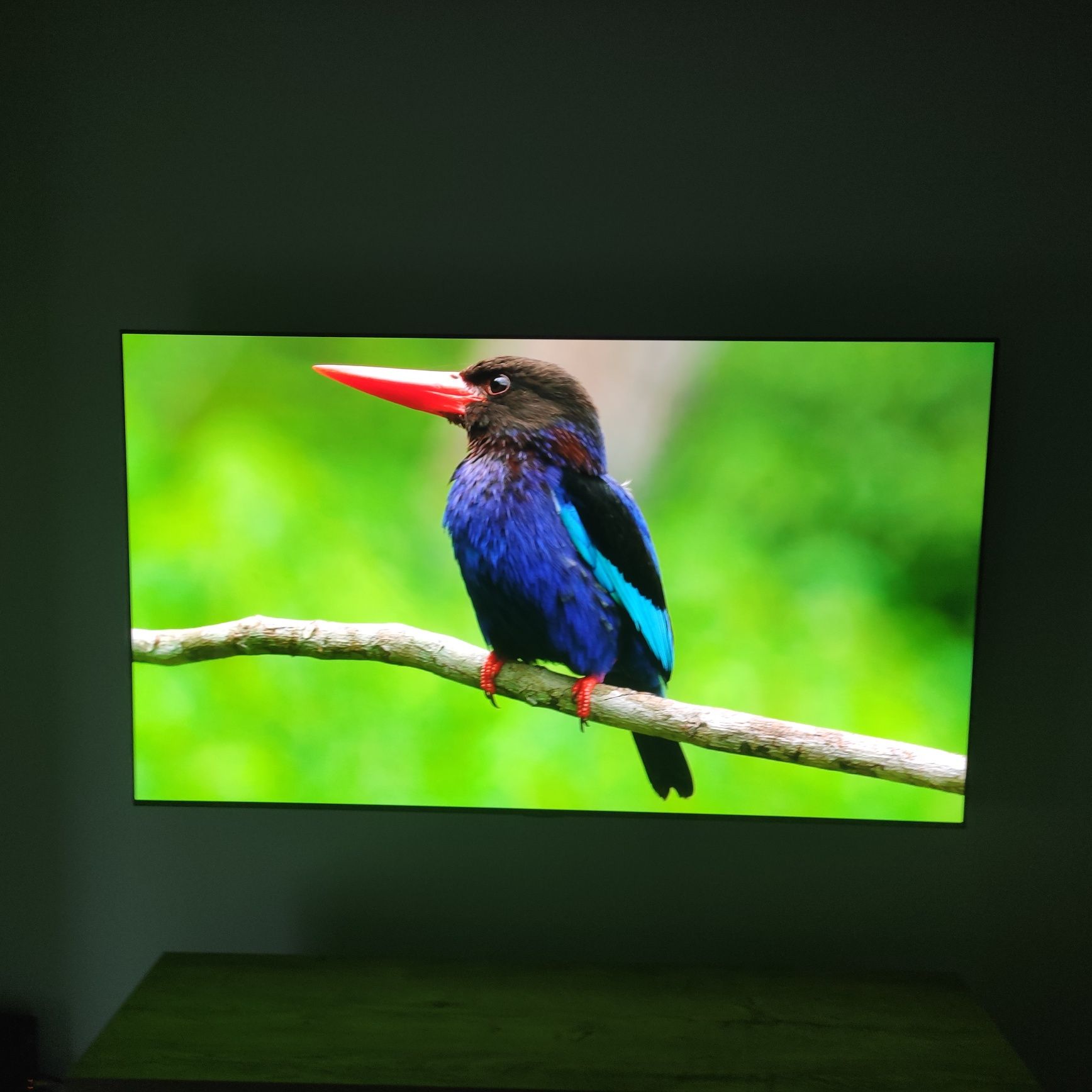 Oled LG 77C4 gwarancja !!