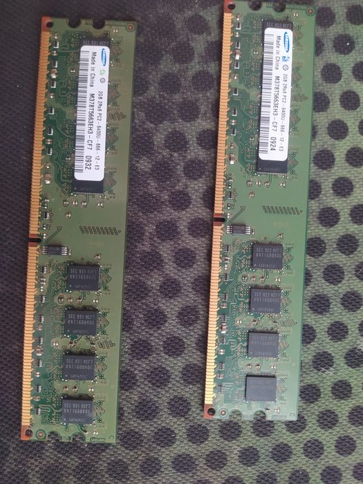 Продам материнскую плату MSI MS-7267