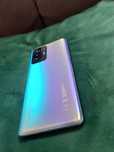 Smartfon Xiaomi 11T