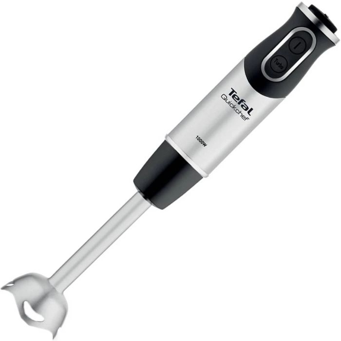 Блендер Tefal hb659838