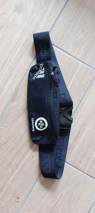 Nerka saszetka Adidas mała