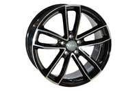 Conjunto 4 Jantes 19" para Audi A5 (J749.1PO5597)