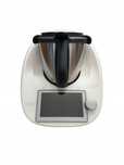 Thermomix TM6 RUDOLF – NOWY – Edycja limitowana