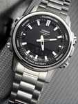 Casio AMW-880D-1A - Нові - в НАЯВНОСТі                     North Edge