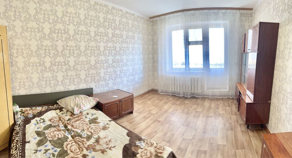 Термінова продаж 2х кімнатної квартири Центр Борисполя 2 км