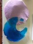 Discos gel Avent
