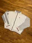 Олімпійка Lacoste Fred Perry