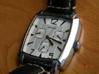 ADRIATICA 8120.7536.4 TripleDate