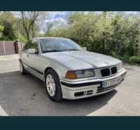 Продам BMW 318