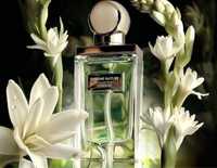 Perfumy UNIKAT Tuberose Oriflame