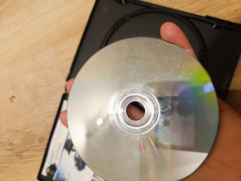 Call Of Duty World At War na PC