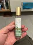 Bath & Body Works stress relief mist mgiełka Nowa