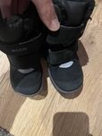 Buty ecco biom rozmiar 23